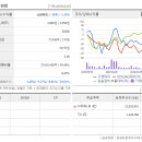 (주)구영테크 - 달성군 | (주)구영테크