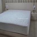 로얄맴버스 | 에이스침대] 신혼침대매트리스 로얄에이스 80s 라지킹...후기 + 문라이트 침대프레임 맞춤제작후기...