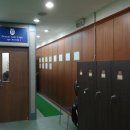 구지스크린골프연습장 이미지