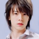 청운대학교 산업기술경영대학원 | 슈퍼주니어 동해 나이 키 프로필 총정리! 인스타그램 속 일상까지 완벽 가이드