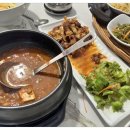 불만나 제육