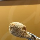 네네치킨(시지1호점) | [도남동치킨맛집] 네네치킨 도남점 야자치킨 &amp; 치즈볼 홀 방문 솔직 리뷰!