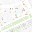 법무사길상엽사무소