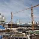 행진빌딩 이미지