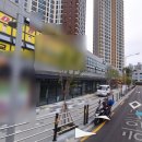 회원동120 이미지