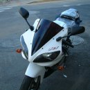 진광모터스 이미지