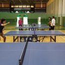 탁구교실(오후) 이미지