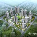 부송체육관 이미지