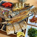 구이식당 이미지