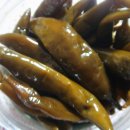 산들메 식품