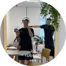 곡성버스터미널 | 곡성 버스터미널 근처 카페 디저스트빈 ㅣ낮에는 카페 공방 저녁에는 Bar 로 변신하는곳