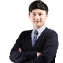 (주)서울매니지먼트컨설팅