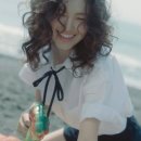 위닛 아시아드점