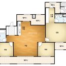 e신세계공인중개사사무소 이미지