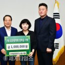 ㈜바른환경 이미지