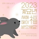 중앙보청기 이미지