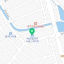쌍용자동차충효서비스프라자 네이버블로그