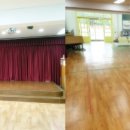 서현줄넘기&태권도 이미지