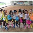 세원농장 이미지