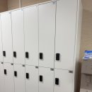 구민건강관리센터 | 마포365구민센터 내 사우나 건강관리센터 오픈!