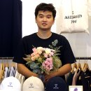 쪽방촌사람들