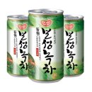 고명식품