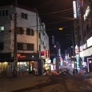 하단2동-1 이미지