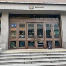 퀸 | 비파티세리 공덕점 퀸아망 후기, 웨이팅 구매 팁 정리