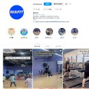 김천온천니아 이미지