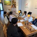 시나브로공방