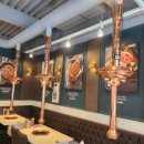 전주서신중학교 이미지