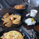 샘들윗길(남선면) 네이버블로그