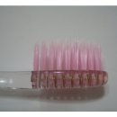 크린 앤화이트 이미지