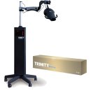 제로치과병원 이미지