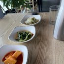 남구-134 | 육대장 효천점 육개장 보쌈 2인세트 솔직후기, 육개장 아쉬웠던 이유.