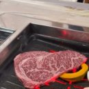 황우숯불갈비 이미지