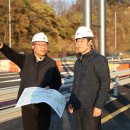 생활권21 이미지