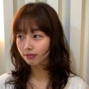 더 순 헤어