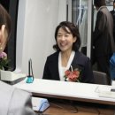 대신카서비스 이미지