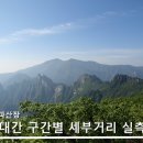 셀파산장 네이버블로그