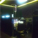 드러와PC방 이미지