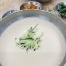 서가원 - 고양시 일산동구 | [부산 콩국수 맛집 ] 연산동 서가원국수 확장 이전/ 콩국수 내돈내산 솔직후기