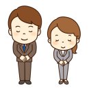 장성명가공인중개사 | 바삭함의 끝판왕 &#39;통진 명가통닭&#39; 솔직 방문 후기
