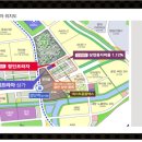정인상가 이미지