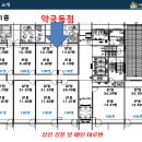 고덕드림약국 이미지