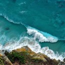 바다의향기 이미지