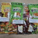 홍주수학 이미지