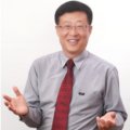 허브언어공학연구소