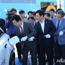 유성학하충전소 이미지