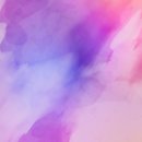 귀인한의원 이미지